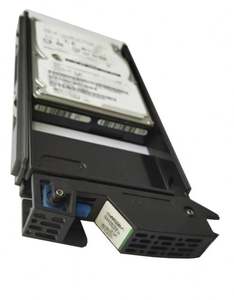 高品质 5563631-A 7.68tb Express X4 Nvme U.2 2.5英寸固态硬盘（带托盘） - Product Image 1