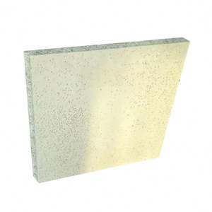 Feuille <span class=keywords><strong>de</strong></span> mélamine Formica ignifuge imperméable, autocollante, magnétique pour <span class=keywords><strong>détecteur</strong></span> <span class=keywords><strong>de</strong></span> <span class=keywords><strong>fumée</strong></span>, stratifié phénolique, plafond suspendu en grille - Product Image 1