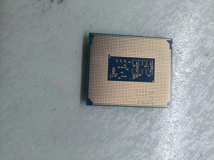 Procesador para PC de Escritorio U5-245KF, Core Ultra 5 245KF, Zócalo LGA1851, para Juegos, Sin Gráficos Integrados - Product Image 6