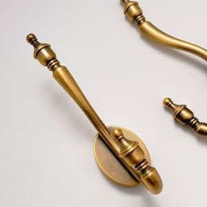 New Retro Zinc Alloy Living Room Decorative <strong>Hook</strong> <strong>Funky</strong> Nordic Rustic Wall Mounted <strong>Coat</strong> <strong>Hook</strong> - Product Image 4