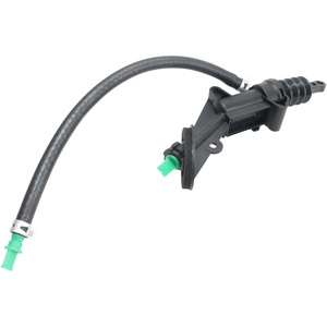 Cylindre maître d'embrayage OEM1817596 1774370 BK21-7A543-BA/<span class=keywords><strong>BB</strong></span>/BC KG190156.4.6 6284605084 Pompe d'embrayage hydraulique pour Ford - Product Image 3
