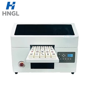 <span class=keywords><strong>Imprimante</strong></span> alimentaire intelligente multifonctionnelle de qualité alimentaire pour café et aliments, <span class=keywords><strong>imprimante</strong></span> alimentaire comestible - Product Image 1