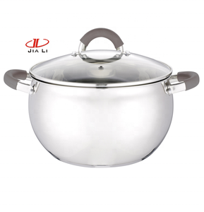 Utensilios <span class=keywords><strong>de</strong></span> <span class=keywords><strong>cocina</strong></span> <span class=keywords><strong>de</strong></span> acero inoxidable con batería, 12 unidades - Product Image 3