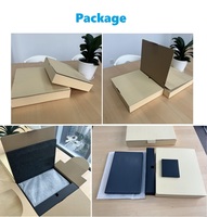 Ordinateurs portables 15.6 pouces Win 11 New Core I7 I7-1065G7 3.9Ghz 16GB RAM 512GB ROM Notbook Pc Computer Gaming Laptop 48 heures de livraison