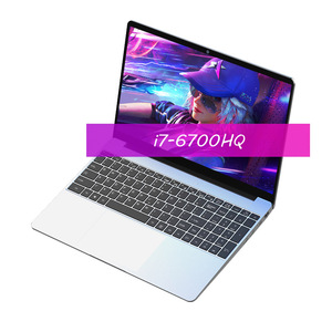Core i7 1165G7 6700HQ 11th Gen Generación de 15,6 pulgadas, 8GB, 16GB RAM 1TB SSD Intel entre Corei7 Cor i 7 ordenador portátil, - Product Image 6