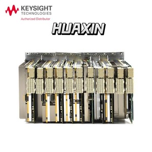 เครื่องกำเนิดสัญญาณ Keysight PXI Microwave 1 MHz ถึง 44 GHz สำหรับห้องปฏิบัติการและใช้งานที่บ้าน รุ่น M9383A * กรุณาสอบถาม - Product Image 5