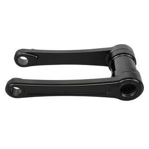 Kit de Enlace de Descenso para Motocicleta NICECNC para KTM 125 150 250 300 <span class=keywords><strong>350</strong></span> 450 500 SX XC XC-<span class=keywords><strong>F</strong></span> SX-<span class=keywords><strong>F</strong></span> <span class=keywords><strong>Husqvarna</strong></span> FC 250 <span class=keywords><strong>350</strong></span> 450 TC 125 2015 - Product Image 6