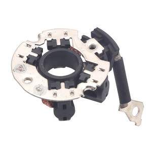 Dynamo Auto Startborstelhouder Bo-1083 Voor Startmotor - Product Image 3