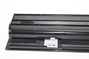 Usine en gros cartouche de toner PK1010 compatible <span class=keywords><strong>Triumph</strong></span> <span class=keywords><strong>Adler</strong></span> P-3521MFP 3527W MFP 3522DW pk1010 Cartouche De Toner - Product Image 2