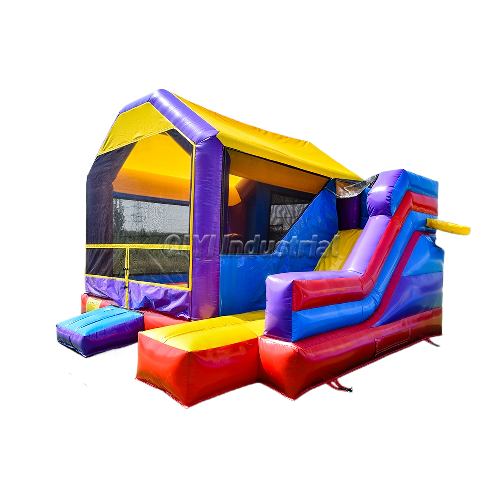 มีสีสัน