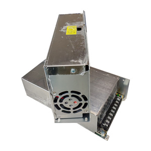 110/<span class=keywords><strong>220V</strong></span> AC <span class=keywords><strong>to</strong></span> DC 5V <span class=keywords><strong>12V</strong></span> 24V 36V 48V 1A 2A 3A 4A 5A 10A 20A 30A 40A 50A 60A PSU SMPSスイッチング電源 - Product Image 5