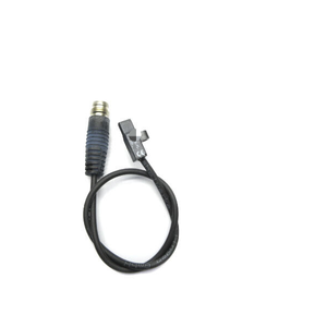 New Original Cheap BMF103K-PS-C-<strong>2</strong>-S49 Automation Products <strong>Programmable</strong> <strong>Logic</strong> PLC <strong>Controller</strong> - Product Image 1