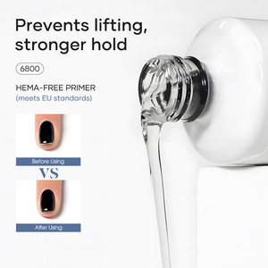 Imprimación de <span class=keywords><strong>uñas</strong></span> Missgel Hema, Etiqueta Privada, logotipo personalizado, esmalte de Gel sin TPO, imprimación de pegamento para <span class=keywords><strong>uñas</strong></span> acrílicas - Product Image 5