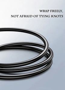 <span class=keywords><strong>Chargeur</strong></span> rapide pour Samsung <span class=keywords><strong>Galaxy</strong></span> <span class=keywords><strong>Watch</strong></span> 6 câble de USB-C PD de charge sans fil classique pour <span class=keywords><strong>Galaxy</strong></span> <span class=keywords><strong>Watch</strong></span> 5 Pro/ <span class=keywords><strong>4</strong></span>/ 3/ Active 2 - Product Image 3