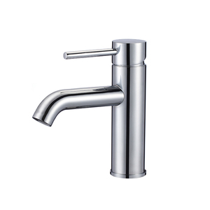 CUPC contemporáneo plomo cuerpo de latón agujero <span class=keywords><strong>cuenca</strong></span> grifos - Product Image 1