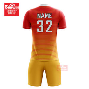 Maglia da <span class=keywords><strong>calcio</strong></span> all'ingrosso personalizzata produttori di <span class=keywords><strong>maglie</strong></span> sportive <span class=keywords><strong>2023</strong></span> <span class=keywords><strong>calcio</strong></span> <span class=keywords><strong>2024</strong></span> nuovo Design maglia da <span class=keywords><strong>calcio</strong></span> - Product Image 1