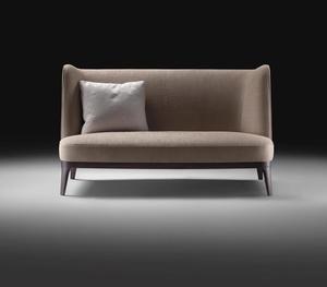 Ensemble de literie SF-02 F, design moderne, fabrication directe d'usine, tissu doux et confortable, écologique, pour appartement et villa. - Product Image 2