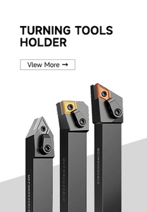 Bên ngoài/nội bộ chuyển công cụ chủ, thép hợp kim kim cương nhàm chán <span class=keywords><strong>Bar</strong></span> cho các trung tâm gia công - Product Image 3