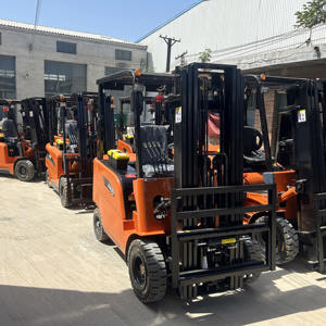 Truk <span class=keywords><strong>Forklift</strong></span> Clark <span class=keywords><strong>Forklift</strong></span> Tiongkok 1.5 <span class=keywords><strong>Ton</strong></span> <span class=keywords><strong>2</strong></span> <span class=keywords><strong>Ton</strong></span> <span class=keywords><strong>2</strong></span>.5 <span class=keywords><strong>Ton</strong></span> 3 <span class=keywords><strong>Ton</strong></span> 3.5 <span class=keywords><strong>Ton</strong></span> 7 <span class=keywords><strong>Ton</strong></span> Harga <span class=keywords><strong>Forklift</strong></span> Diesel CDP15 - Product Image 5