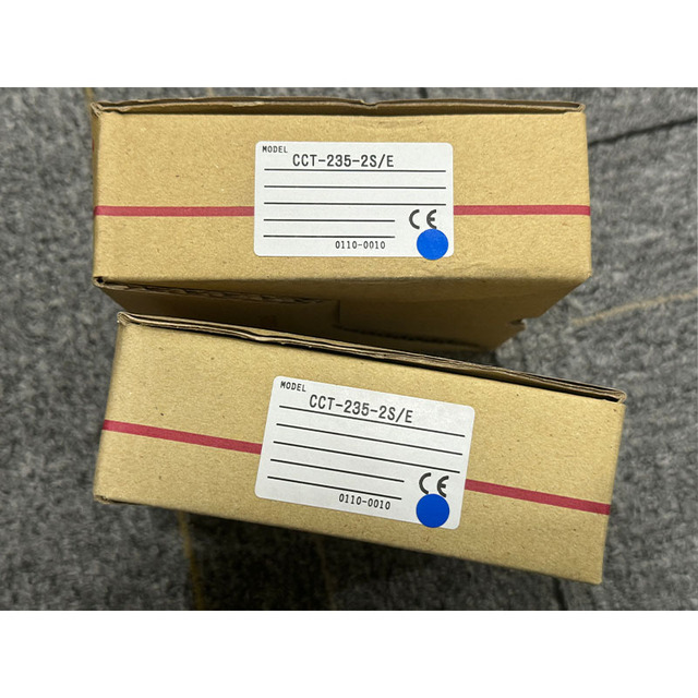 Hot Selling Dan's Pressure Sensor MBS3050-3411-A1CD13-0 060G3739 0 ~ 250bar Pressure Sensor
