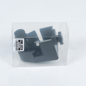 Pro Kik Heavy-Duty Trigger <span class=keywords><strong>Pad</strong></span> Essential pour la conversion instantanée de la grosse caisse Pratique silencieuse Accessoire d'instruments de musique rapide - Product Image 5