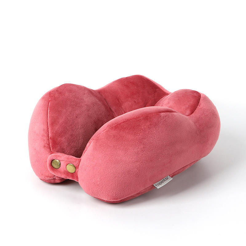 กุหลาบแดง