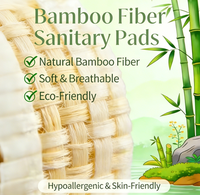 Toallas Sanitarias Ultrafinas y Transpirables al por Mayor, Productos Ecológicos para la Menstruación Femenina, Fabricante en China