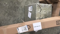 Désherbeur à dos de qualité industrielle, moteur monocylindre 2 temps, essence 52cc, puissance 1500W, débroussailleuse