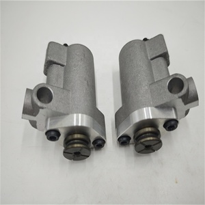 Ventosa de reenvío para Asahi <span class=keywords><strong>Tompson</strong></span>, máquina troqueladora, ventosa de reenvío - Product Image 4