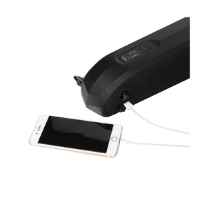 <span class=keywords><strong>Batterie</strong></span> 36v 8ah pour vélo électrique ebike, nouveau design, avec longue autonomie, <span class=keywords><strong>prix</strong></span> le meilleur - Product Image 6