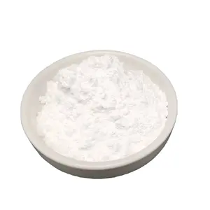 CHINA mature Supplier wholesale price Lanthanum Oxide La2O3 powder rare earth product for optical glass