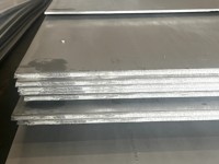 Tôles en acier inoxydable ASTM 201 304 316 pour le renforcement du béton, passerelles et sols – Durables, anti-corrosion, épaisseur 0,50 mm/0,60 mm