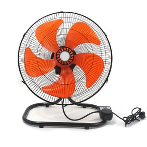 3 en 1 5 HOJA CB CE naranja eléctrica <span class=keywords><strong>de</strong></span> alta velocidad <span class=keywords><strong>precio</strong></span> 18 <span class=keywords><strong>industrial</strong></span> gran <span class=keywords><strong>ventilador</strong></span> <span class=keywords><strong>de</strong></span> <span class=keywords><strong>pie</strong></span> - Product Image 2