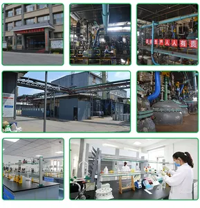 Hochwertiges organisches wasserlösliches <span class=keywords><strong>Guarana</strong></span>-Samensäume-Pulver <span class=keywords><strong>Guarana</strong></span>-Samen-Extrakt-Pulver - Product Image 6