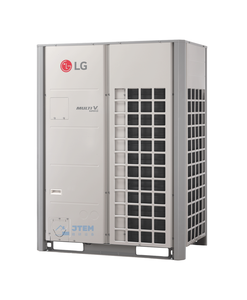 Haute qualité pour LG VRF compresseur <span class=keywords><strong>Samsung</strong></span> VRF pièces de rechange système de climatisation R-410A noyau de réfrigérant, y compris la <span class=keywords><strong>pompe</strong></span> à moteur - Product Image 5