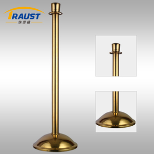 todo lo necesario para delimitar pasillos o espacios de forma elegante - Product Image 4