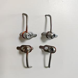 Boquilla de Enfriamiento de Pistón de Aceite para Motor, Nueva, 6H4C6K56-<span class=keywords><strong>CA</strong></span> para BMW, Boquilla de Pulverización de Aceite, Venta al por Mayor - Product Image 2