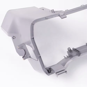 Original nuevo DJ T50 Módulo de carcasa frontal para Agras T50 accesorios de drones agrícolas piezas de reparación - Product Image 6