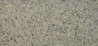 MCM pierre tendre Flexible granit Karamailyin MG801poids léger économie d'énergie construction rapide mur intérieur extérieur