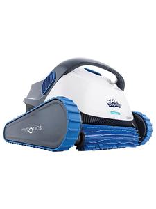 Nettoyeur de piscine automatique intelligent Dolphin <span class=keywords><strong>S300i</strong></span>/<span class=keywords><strong>robot</strong></span> piscine - Product Image 4