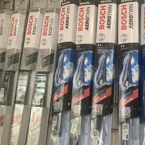Pour <span class=keywords><strong>essuie</strong></span>-<span class=keywords><strong>glaces</strong></span> <span class=keywords><strong>Bosch</strong></span> sans armature, <span class=keywords><strong>essuie</strong></span>-<span class=keywords><strong>glaces</strong></span> Fire Wing U à interface universelle, balais d'<span class=keywords><strong>essuie</strong></span>-<span class=keywords><strong>glaces</strong></span>, balais d'<span class=keywords><strong>essuie</strong></span>-<span class=keywords><strong>glaces</strong></span> positifs - Product Image 3