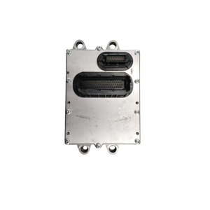 A0084462940 Unité de commande du moteur ECM pour camion diesel de la série 350 - Product Image 1