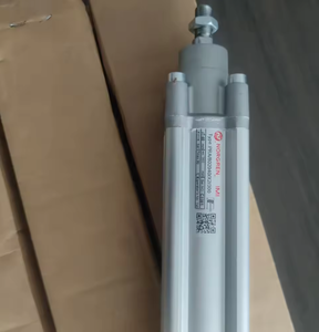 New PRA/802040/X2/300 Double Acting Cylinder , 300 mm G1/4 - Product Image 6