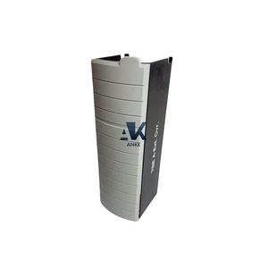 ที่อยู่อาศัยเทอร์มินัลบล็อกความลึกขยาย1756-TBE - Product Image 1