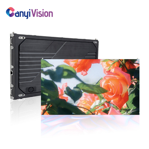 Trong nhà nhôm Tủ <span class=keywords><strong>LED</strong></span> hiển thị p1.25 cố định HD <span class=keywords><strong>Ultra</strong></span> <span class=keywords><strong>Thin</strong></span> Fine bảng điều chỉnh 4k gắn <span class=keywords><strong>LED</strong></span> bức tường video với giá tốt - Product Image 1