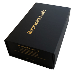 Boîte cadeau pour vin rouge FX Luxury Packaging avec logo personnalisé, vente en gros, boîtes pliantes en carton de haute qualité, fermeture magnétique - Product Image 5