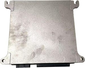 EC250D EC220D EC210D EC200D EC350D Repuestos de Excavadora de Alta Calidad, Controlador ECU, Panel de Control, Placa de Computadora 14794925 - Product Image 3