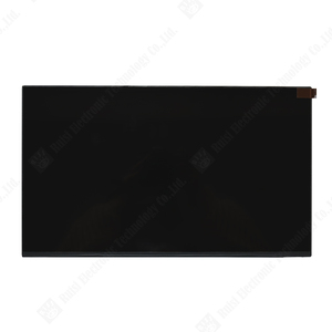 Écran LCD d'ordinateur portable RISS New Original N156HCA-E5B, panneau d'affichage LED 1920*1080 Full HD IPS 15,6 pouces, fin, 30 broches, pour usage professionnel - Product Image 5