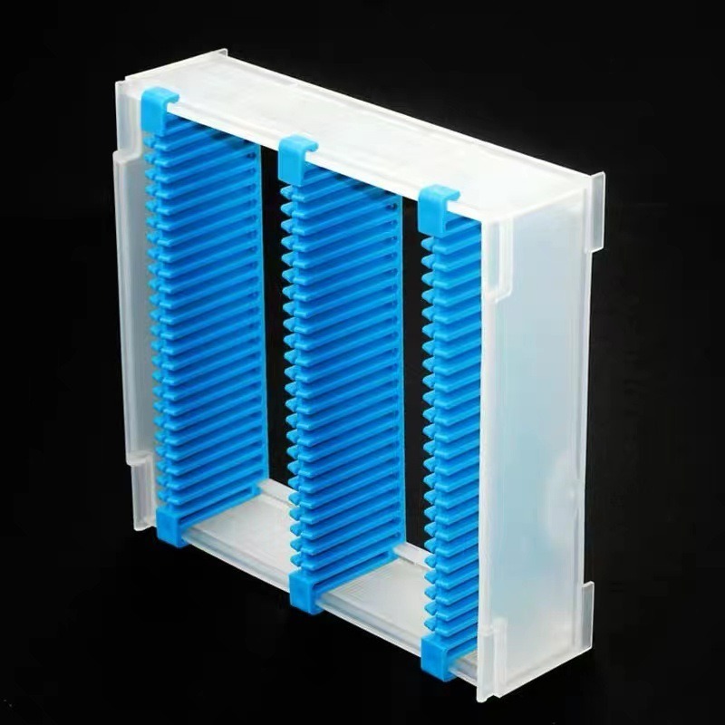 LCD Holder