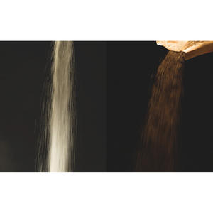 [ETICAT] Litière pour chat en marc de café sans danger pour les chats sans matériaux nocifs détectés lors des tests de laboratoire - Product Image 5